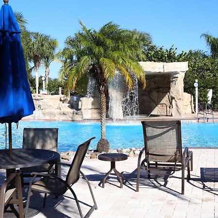 Stunning 4 Bd W/ Pool Close To Disney 8940 Four Corners 外观 照片