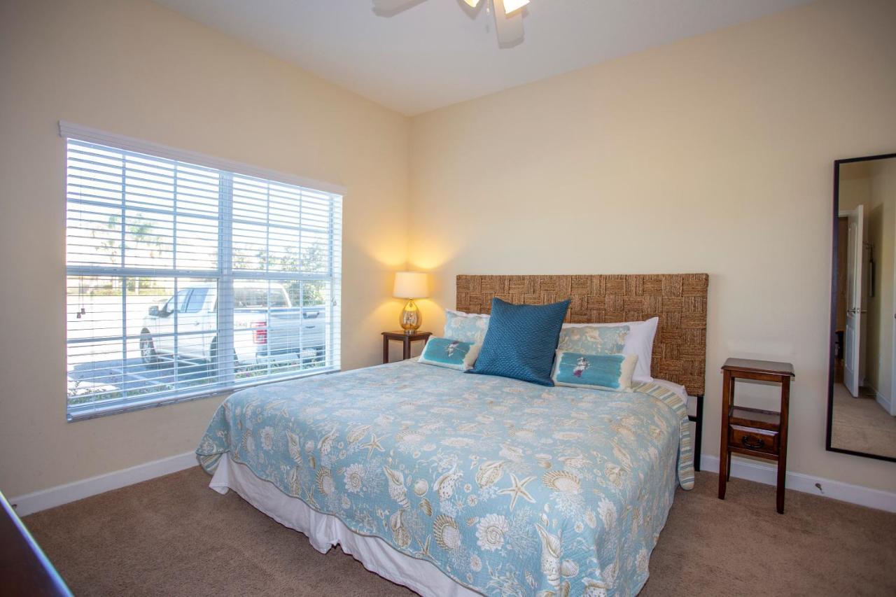 Stunning 4 Bd W/ Pool Close To Disney 8940 Four Corners 外观 照片