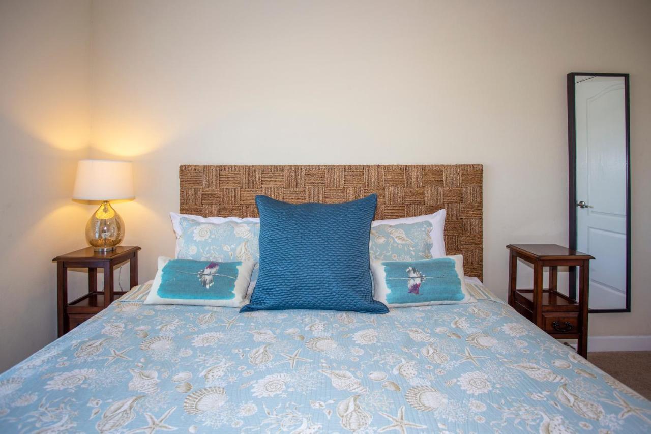 Stunning 4 Bd W/ Pool Close To Disney 8940 Four Corners 外观 照片