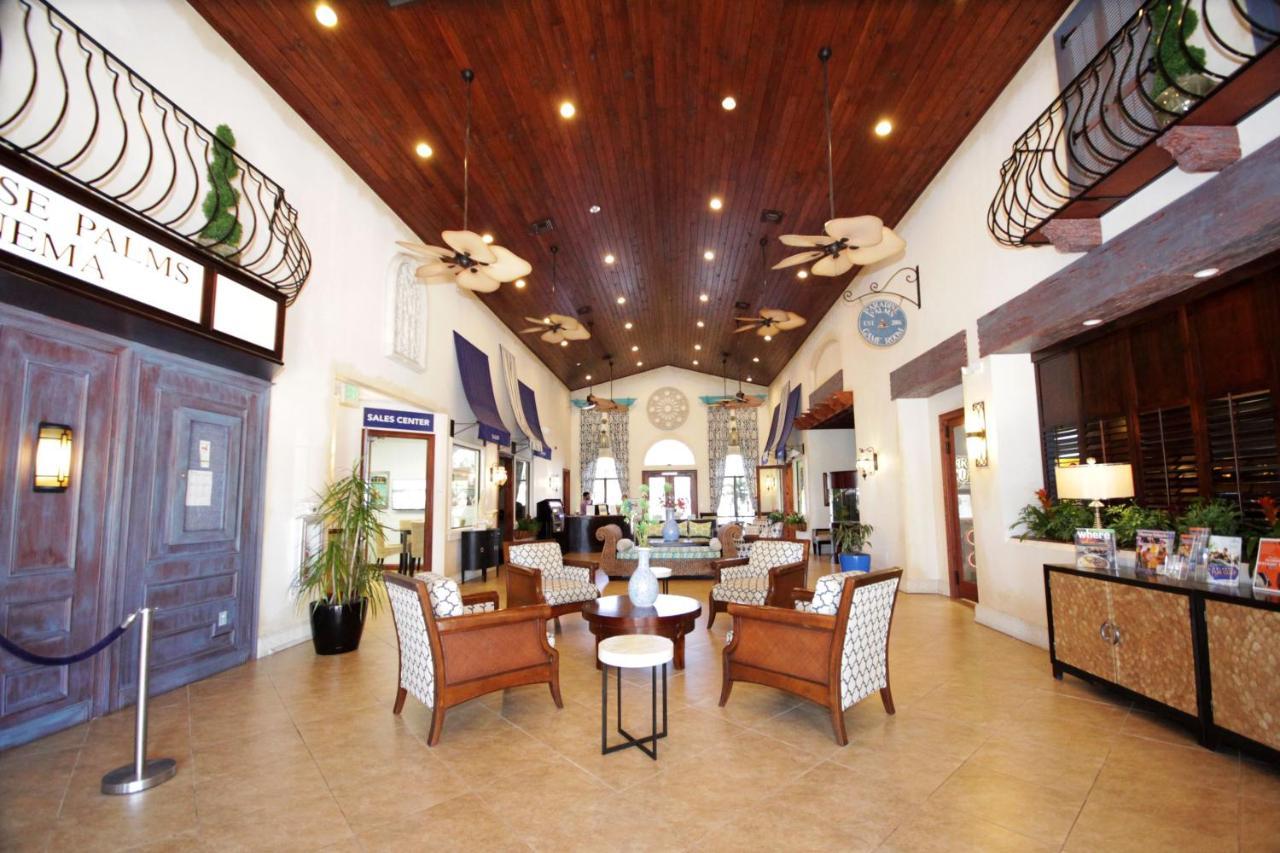 Stunning 4 Bd W/ Pool Close To Disney 8940 Four Corners 外观 照片