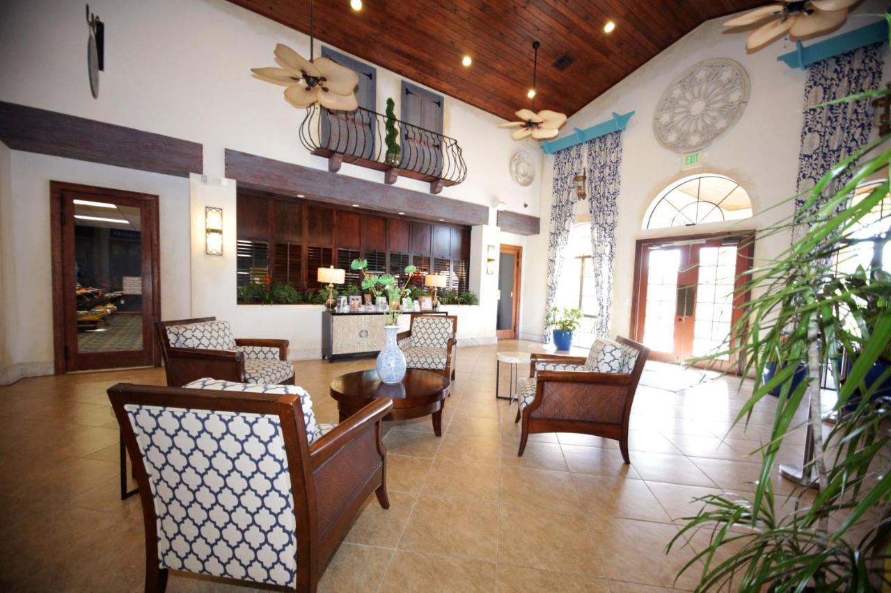 Stunning 4 Bd W/ Pool Close To Disney 8940 Four Corners 外观 照片
