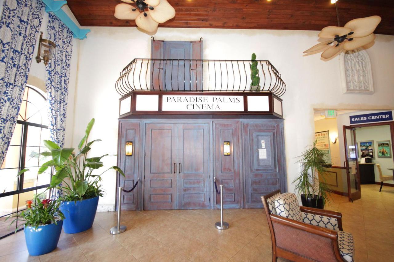 Stunning 4 Bd W/ Pool Close To Disney 8940 Four Corners 外观 照片
